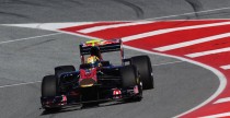 Scuderia Toro Rosso Scuderia Toro Rosso